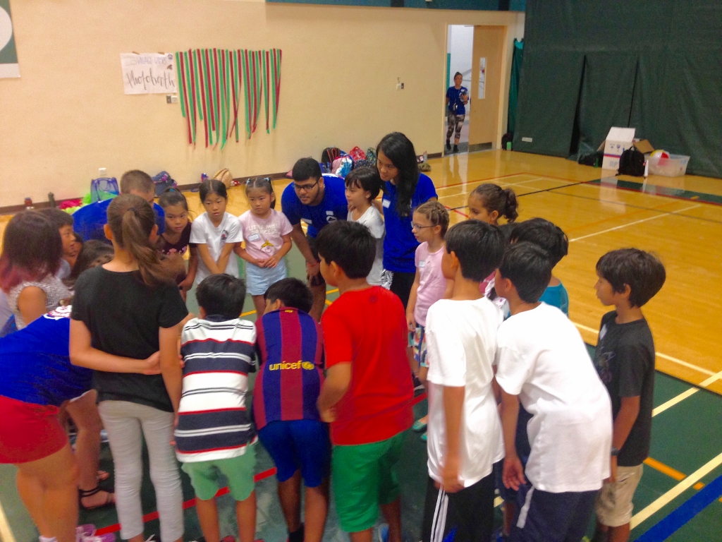 Village Camps International Summer Camp VDC Singapore 2017-07-28 https://www.villagecamps.com/journals_admin/images/1678-1100-IMG_2572 (1024x768).jpg